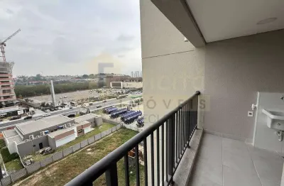 Apartamento para venda em aldeia de 56.00m² com 2 quartos e 1 suite