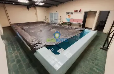 Casa para venda e aluguel em são joaquim de 300.00m² com 2 quartos, 1 suite e 2 garagens