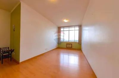 Apartamento para venda em centro de 119.60m² com 3 quartos e 1 suite