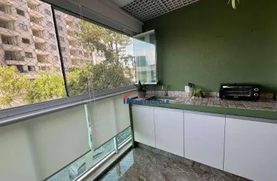 Apartamento para venda em jacarepaguá de 60.00m² com 2 quartos, 1 suite e 1 garagem