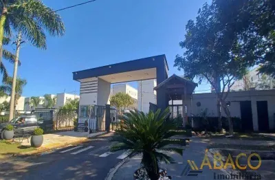 Apartamento para alugar em parque fehr de 45.00m² com 2 quartos e 1 garagem