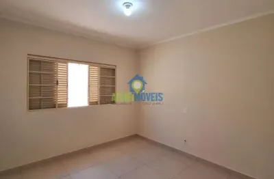 Casa para venda em ipanema de 140.00m² com 3 quartos, 1 suite e 2 garagens