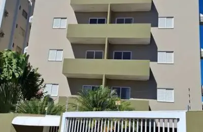 Apartamento para alugar em vila são pedro de 55.00m² com 1 quarto e 1 garagem