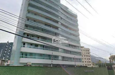 Apartamento para venda em sumaré de 158.00m² com 4 quartos, 2 suites e 3 garagens