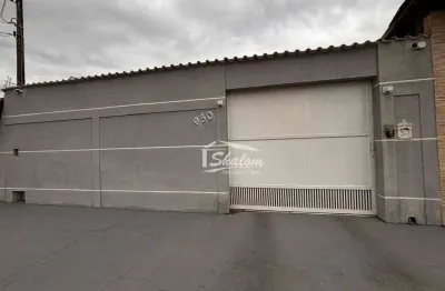 Casa para venda em martim de sá de 200.00m² com 4 quartos, 3 suites e 2 garagens