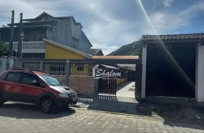 Casa para venda em sumaré de 160.00m² com 2 quartos, 1 suite e 4 garagens