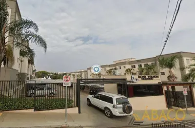 Apartamento para alugar em jardim brasil de 50.00m² com 2 quartos, 1 suite e 1 garagem