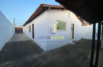 Casa de condomínio para venda em candeias de 91.35m² com 3 quartos, 1 suite e 3 garagens