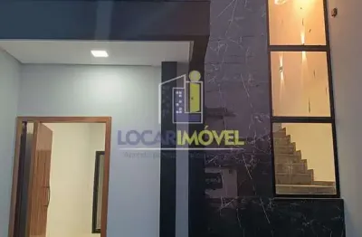 Casa para venda em boa vista de 132.00m² com 3 quartos, 1 suite e 2 garagens