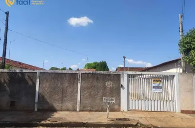 Casa para venda em centro de 106.71m² com 2 quartos e 12 garagens