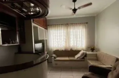 Casa para venda em jardim pinheiros de 173.85m² com 4 quartos, 2 suites e 5 garagens