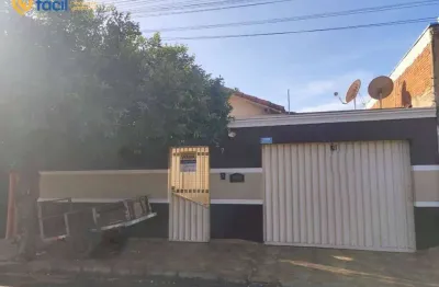 Casa para venda em cohab 3 de 242.00m² com 2 quartos, 1 suite e 1 garagem