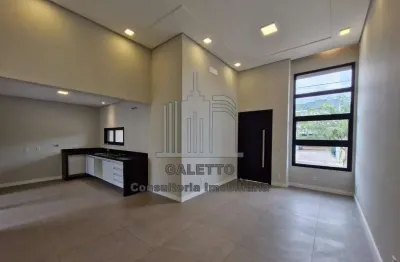 Casa para venda em vila monte alegre de 174.00m² com 3 quartos, 1 suite e 4 garagens
