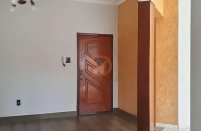 Casa para venda em loteamento parque itacolomi de 187.00m² com 3 quartos, 1 suite e 2 garagens