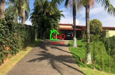Casa para venda em santa cândida de 1240.00m² com 4 quartos, 1 suite e 5 garagens