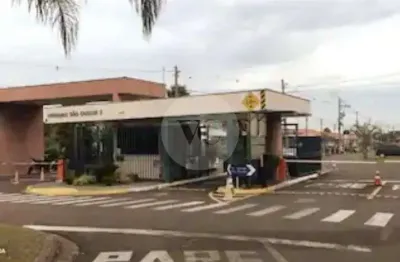 Casa de condomínio para venda em jardim ipanema de 70.00m² com 2 quartos, 1 suite e 2 garagens