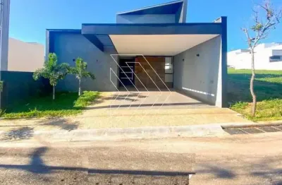 Casa de condomínio para venda em jardim esmeralda de 250.00m² com 3 quartos, 3 suites e 2 garagens