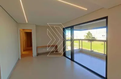 Apartamento para venda em parque das esmeraldas ii de 72.00m² com 3 quartos, 1 suite e 2 garagens