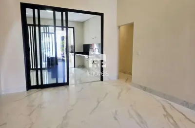 Casa de condomínio para venda em jardim valencia de 156.00m² com 3 quartos, 3 suites e 4 garagens