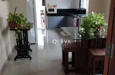 Casa para venda em vila elmaz de 111.00m² com 2 quartos e 3 garagens