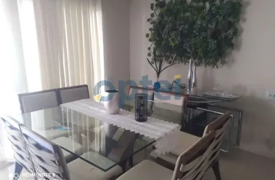 Apartamento para venda em mooca de 126.00m² com 3 quartos, 2 suites e 2 garagens