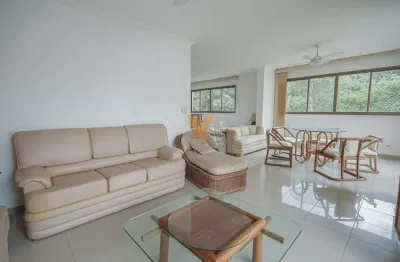 Apartamento para venda em pitangueiras de 279.00m² com 4 quartos, 2 suites e 2 garagens