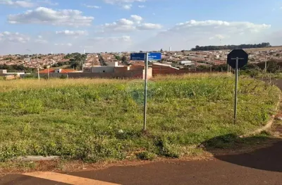 Terreno à venda na (Sem Rua), Q25l16, Centro, Cravinhos