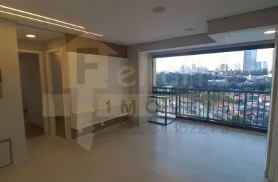 Apartamento para venda em aldeia de 85.00m² com 3 quartos, 1 suite e 2 garagens