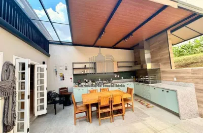 Casa para venda em jardim santa marcelina de 150.00m² com 3 quartos, 1 suite e 2 garagens