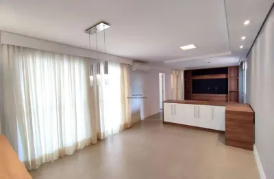Apartamento para venda em jardim são vicente de 77.00m² com 2 quartos, 1 suite e 2 garagens