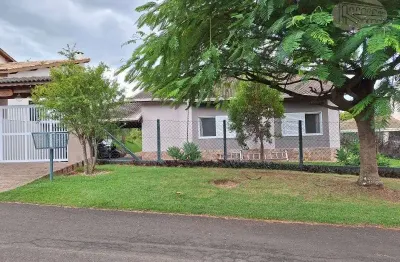 Chácara para venda em horizonte azul - village ambiental de 1000.00m² com 4 quartos, 4 suites e 8 garagens