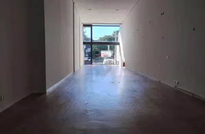 Imóvel comercial para alugar em centro de 250.00m² com 3 garagens