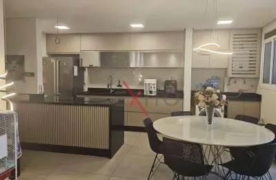 Apartamento para venda em jardim do lago de 98.00m² com 3 quartos, 1 suite e 2 garagens