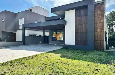 Casa para venda em jardim do golf i de 411.84m² com 5 quartos, 5 suites e 6 garagens