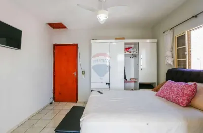 Casa para venda em vila colorau de 176.00m² com 4 quartos e 3 garagens