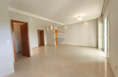 Apartamento para alugar em tamboré de 113.00m² com 2 quartos, 1 suite e 2 garagens