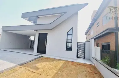 Casa para venda em gran ville 1 de 300.00m² com 3 quartos, 3 suites e 4 garagens