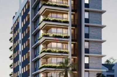 Apartamento para venda em atuba de 70.00m² com 3 quartos, 1 suite e 1 garagem