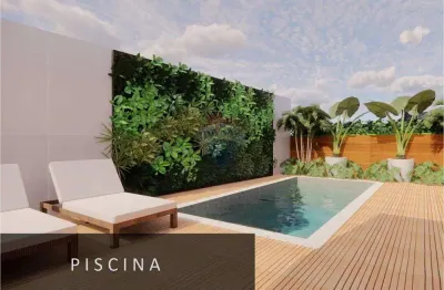 Apartamento para venda em eldorado de 106.00m² com 3 quartos, 1 suite e 2 garagens