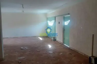 Casa para venda em presidente de 175.00m² com 3 quartos e 2 garagens