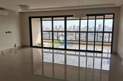 Apartamento para venda em parque baguaçu de 172.00m² com 3 quartos, 3 suites e 4 garagens