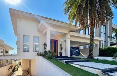 Casa para venda em jardim do golf i de 380.00m² com 4 quartos, 2 suites e 4 garagens