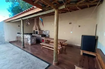 Casa de condomínio para venda em jardim florestan fernandes de 72.00m² com 2 quartos e 2 garagens