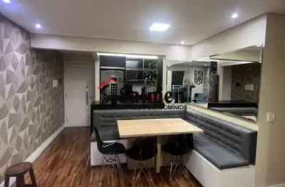 Apartamento para venda em macedo de 71.00m² com 3 quartos, 1 suite e 2 garagens