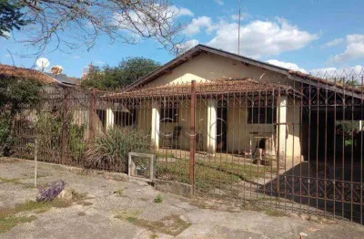 Casa para venda em jardim itaiçaba (ártemis) de 129.00m² com 3 quartos e 2 garagens