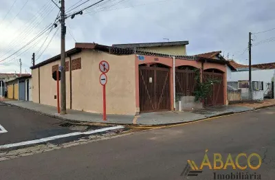 Casa para venda em vila prado de 145.00m² com 3 quartos, 1 suite e 3 garagens