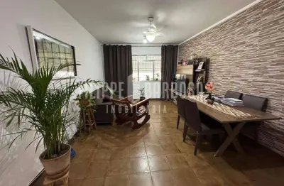 Apartamento para venda em vista alegre de 90.00m² com 3 quartos e 1 garagem