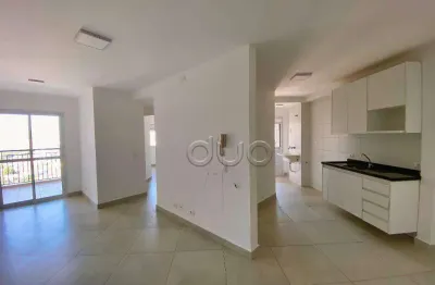 Apartamento para venda em paulicéia de 66.00m² com 2 quartos, 1 suite e 2 garagens