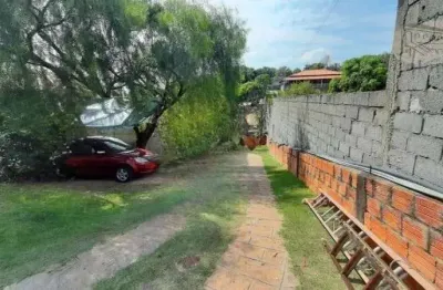 Casa para venda em portal das mangas de 500.00m² com 2 quartos e 4 garagens