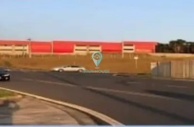 Galpão / depósito / armazém para venda em castelo branco  de 5000.00m²